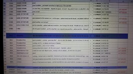 20170405_194419.jpg