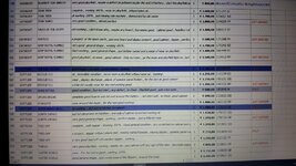 20170405_194450.jpg