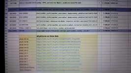 20170405_194514.jpg