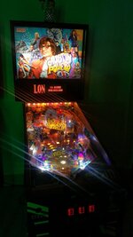 20170406_185211.jpg