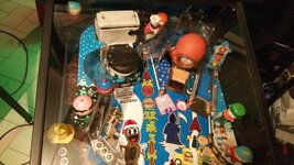 20170402_110612.jpg