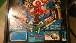 20170402_110555.jpg