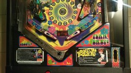 20170402_105944.jpg