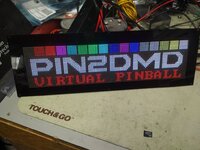 IMG_20170404_1308462.jpg