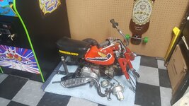 20170331_215327.jpg