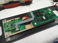 IMG_20170409_0034164.jpg