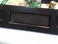 IMG_20170408_2227399.jpg