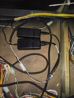 IMG_20170408_2214500.jpg