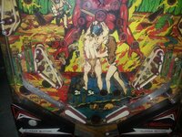 WP_20170409_005.jpg