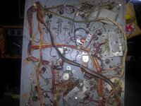 WP_20170409_008.jpg