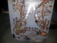 WP_20170409_010.jpg