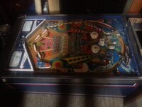 WP_20170409_012.jpg