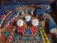WP_20170409_014.jpg