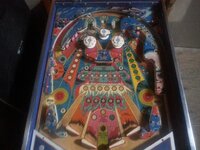WP_20170409_019.jpg