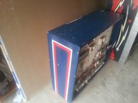 WP_20170409_027.jpg