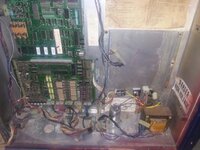 WP_20170409_026.jpg