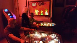 IMG-20170407-WA0006.jpg