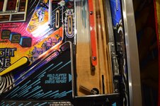 DSC_5516.JPG
