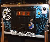 DSC_5506.JPG