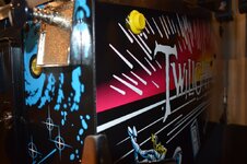 DSC_5507.JPG