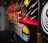 DSC_5508.JPG