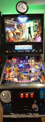 DSC_5511.JPG