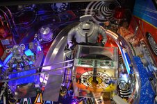 DSC_5519.JPG