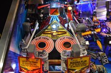 DSC_5521.JPG