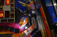 DSC_5525.JPG