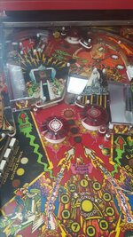 20170415_162742.jpg