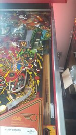 20170415_162748.jpg