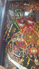 20170415_162752.jpg