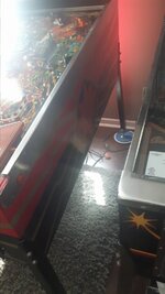 20170415_162902.jpg