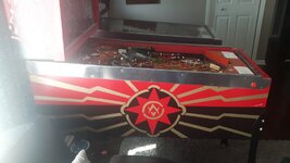 20170415_162917.jpg