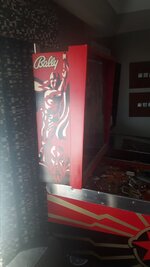 20170415_162913.jpg