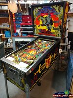 black-knight-04.jpg