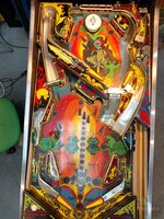 black-knight-dayone08.jpg