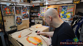 orange-01.jpg