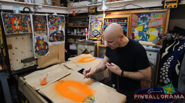 orange-03.jpg