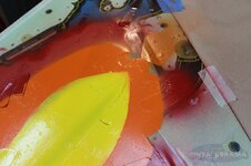 black-knight-playfield05.jpg