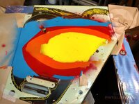 black-knight-playfield-4-04.jpg