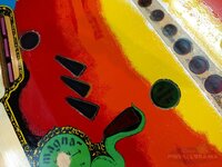 black-knight-playfield-4-06.jpg