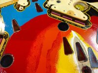 black-knight-playfield-4-08.jpg