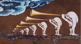 butt trumpet guys.jpg