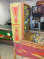 IMG_1189.JPG