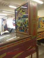 IMG_1192.JPG