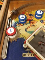 IMG_1196.JPG