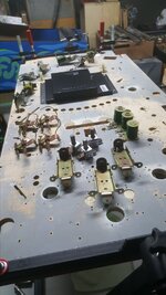 20170410_010335.jpg