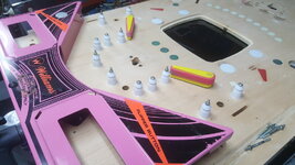 20170420_221703.jpg