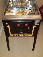 20170419_181822.jpg